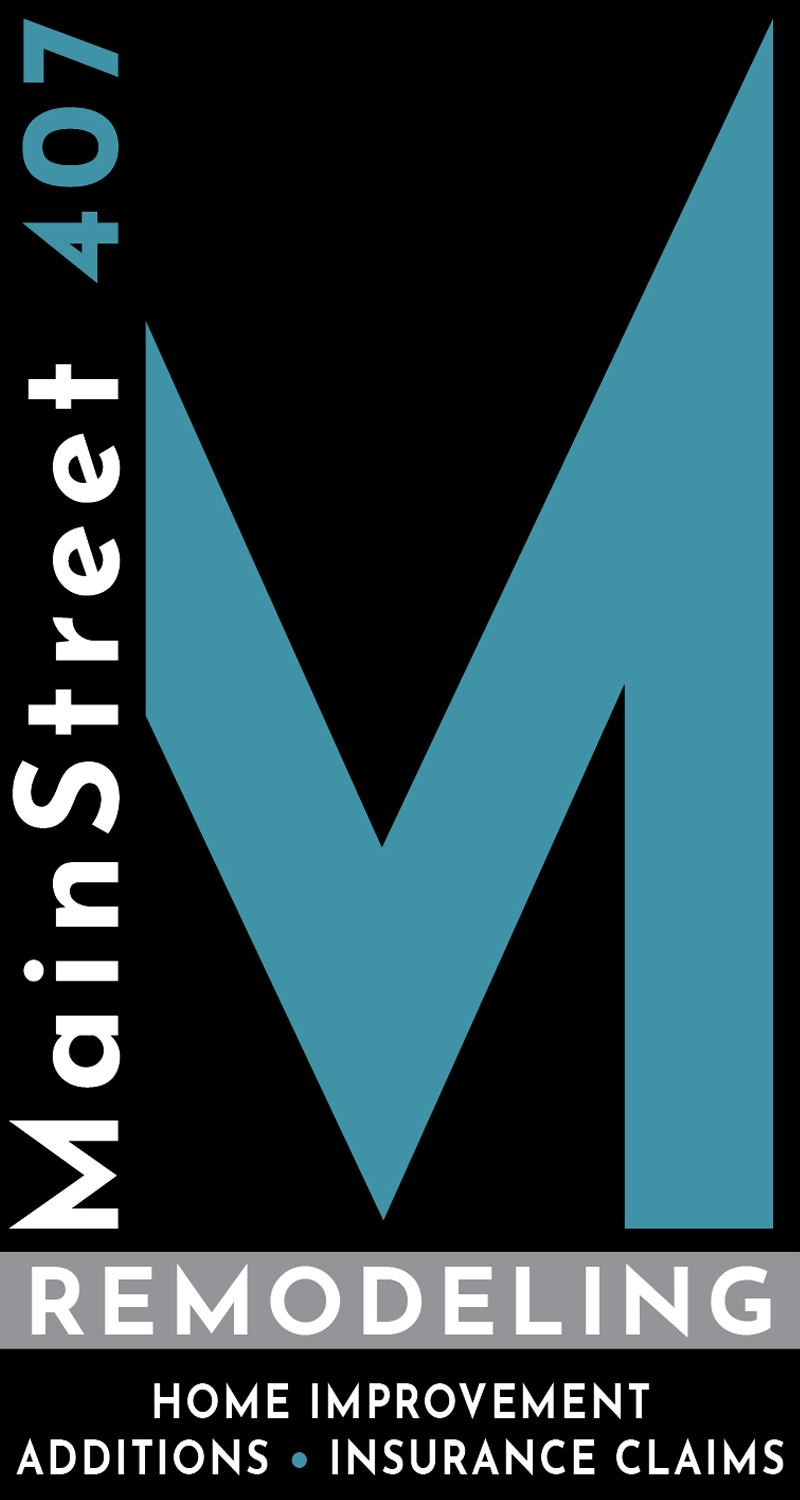 MainStreet407 Remodeling: Home Improvement, Additions, Insurance Claims.