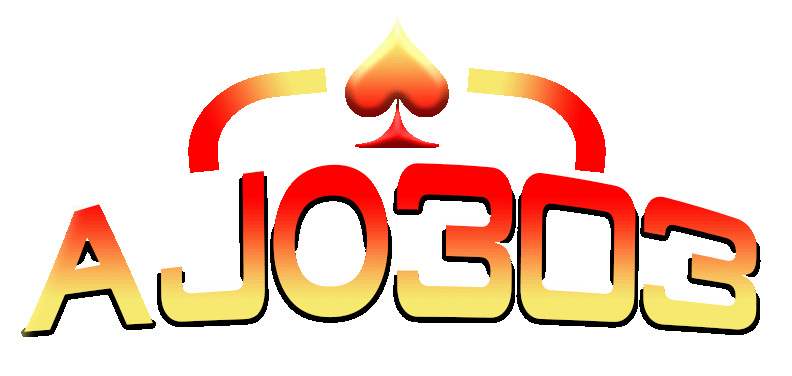 Link Server UG Online Mudah Pecah Sensasional 2026: Rahasia Menang Maximize Profit!