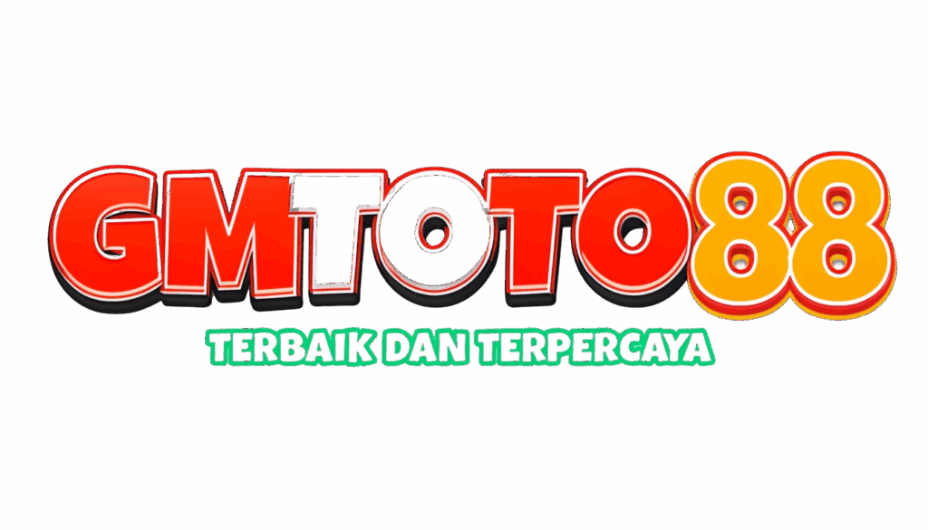 GMTOTO88 Situs Slot Online Server IDN PLAY 2026 Terpercaya - Pengalaman Gaming Masa Depan