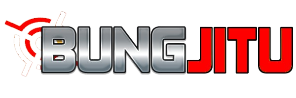 Situs Server PAY4D Paling Banyak Di Buru Para Bettor Indonesia - Rahasia Menang Terungkap!