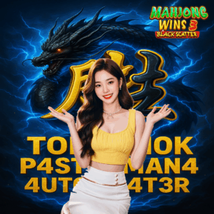 Tampilan portal ABOT88 sebagai pusat informasi game online 2026 