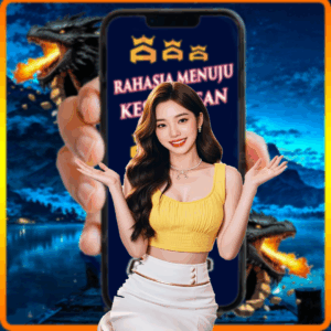 Abot88 Alternatif solusi akses cepat dan stabil